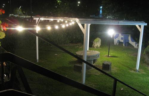 villa gesualda - Foto 10