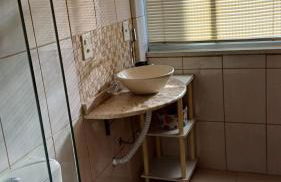 Apartamento com linda vista - Foto 11