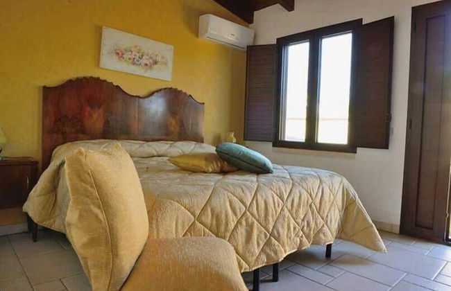 Affittacamere Paduli Piani - Photo 6