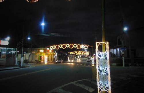 Rancho do Colega - Foto 25