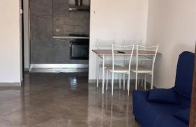 Villaggio Turistico da Tonino - Photo 14