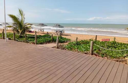 Aconchego de Jacaraipe Serra ES - Foto 12