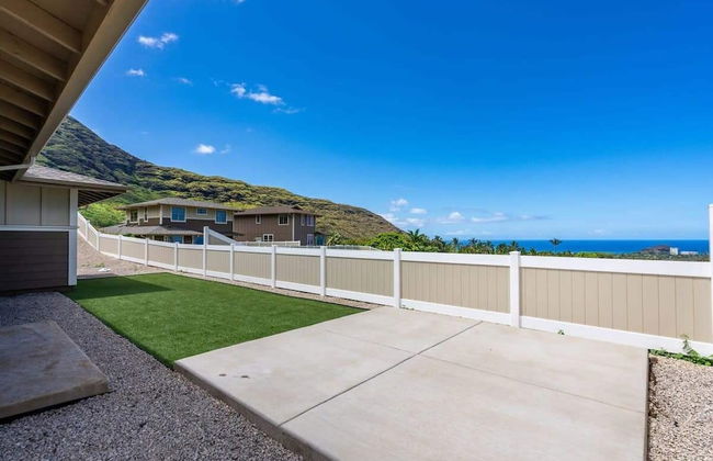 @ Marbella Lane - Serene & Lovely MT + Ocean Views - Foto 49