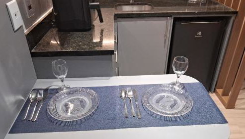 UniHome apto em Boa Viagem Niterói RJ - Foto 4