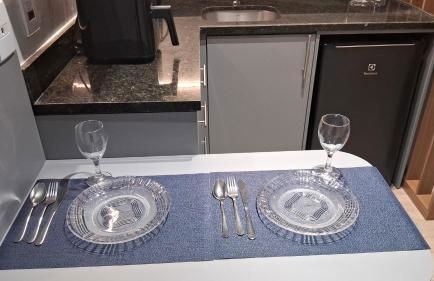 UniHome apto em Boa Viagem Niterói RJ - Foto 4