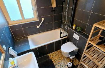 Salem´s Treasure Manor - Foto 21