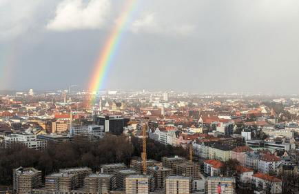 Sky-Romantic-Room - Foto 47