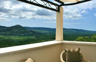 Villa Banic - Foto 26