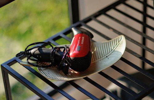 Reserva Cabanas - Foto 150