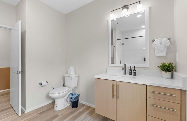 Winton Flats - Foto 30