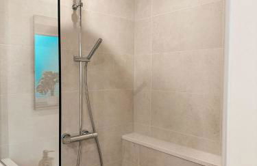 Urlaub im bayerischen Wald - Photo 80