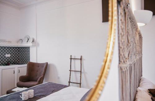 Agnadi studios - Foto 49