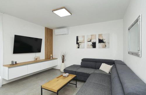 Apartmani Cicak - Foto 9