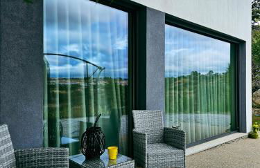 Junção - Apartamentos Completos - Foto 1