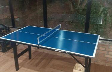 Chácara em Atibaia - Foto 27