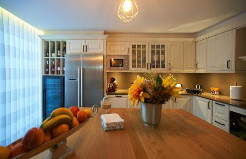 Casa D'Os Reais - Foto 30