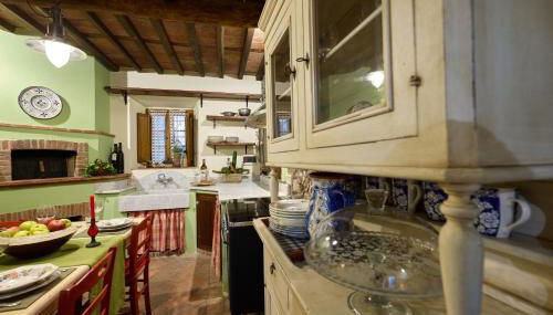 Casa dolce casa - Foto 3