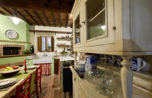 Casa dolce casa - Foto 3