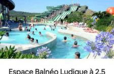 L'hippocampe - Foto 25