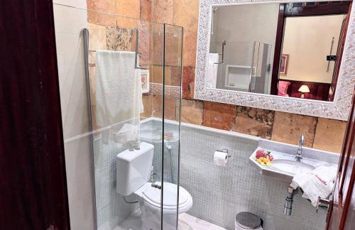 Casa de Campo a 11 km de Flecheiras - Foto 11