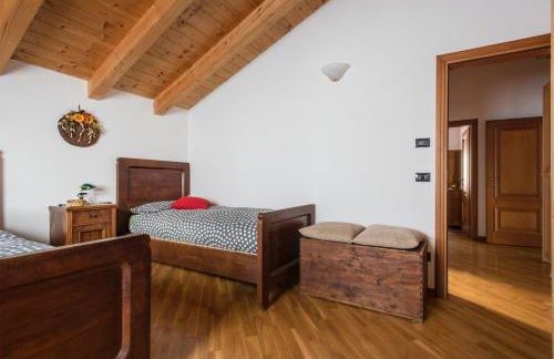 Casa La Guarda - Foto 40