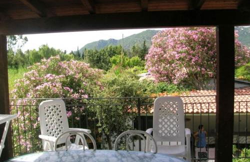 Deiana's Apartment - Cardedu Beachside - Foto 11