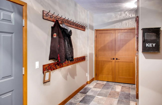 385 Moonshine Crescent by Okanagan Premier - Photo 15