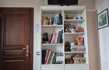 Amunì da Vita e Pietro - Foto 27