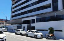 Paraíso das águas, conforto e descanso com vista mar.. - Foto 23