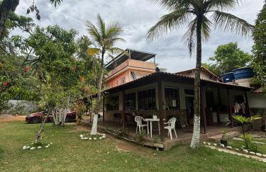 Sítio no Rio de Janeiro, privativo, Natureza, conforto e lazer em Nova Iguaçu, RJ - Foto 43