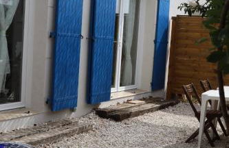 La Locomotiv7 - 400 m de la plage - Foto 18