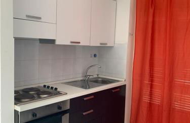 VILLA MARELUNA - near the beach , family residence pet friendly ! - Foto 34