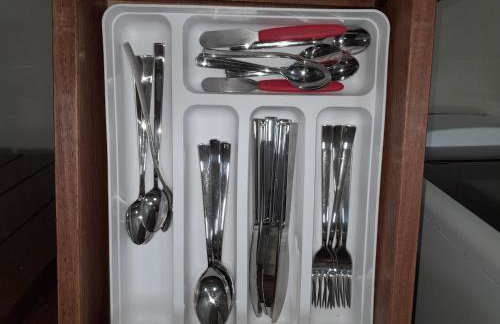 Rio Vermelho - Vista Mar Espetacular - Foto 62