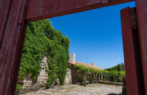 Casa do Brigadeiro - Foto 25