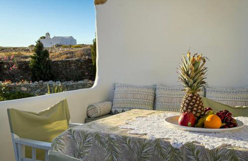 Lithia Villas - Foto 74