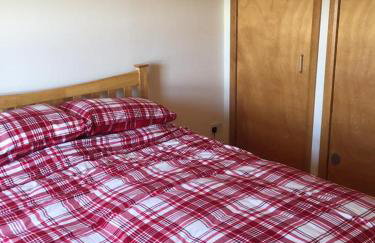 George's House - 1 Leacklee - Foto 15