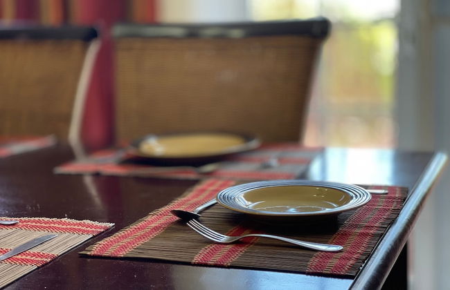 Montego Bay-Island Escape-Free-Shuttle - Foto 38