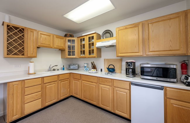 Arapaho Valley Ranch - Foto 40