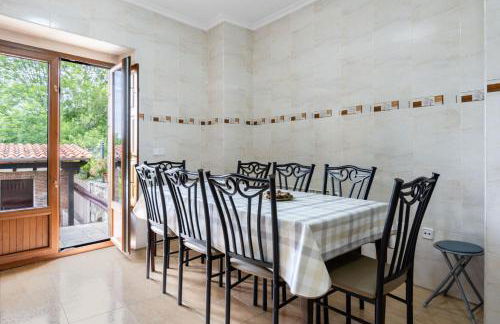 Quintanal de Villacarriedo - Foto 9