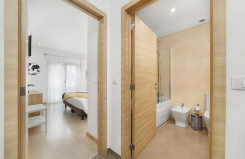 LUMO Apartment Fátima - Foto 9