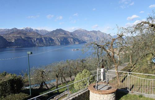 Villa Manuela-Lake View - Foto 22