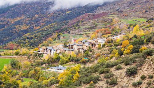 Casa Conxita de Pepa - Foto 2