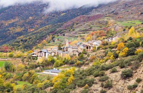 Casa Conxita de Pepa - Foto 2