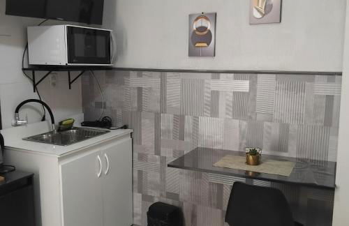 Rosa dos ventos suite 4 - Foto 6