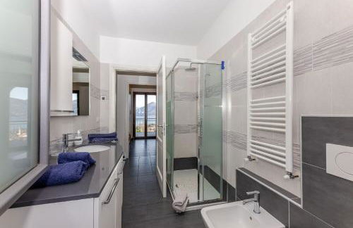 CASA ELENA - Bella vista lago - Foto 25