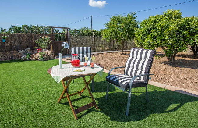 Shostalet in Montu ri - Foto 5