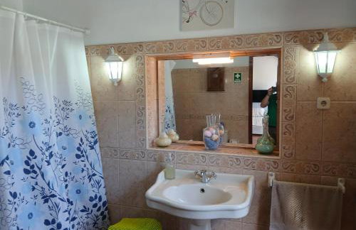 Casa da VíVí - Foto 51