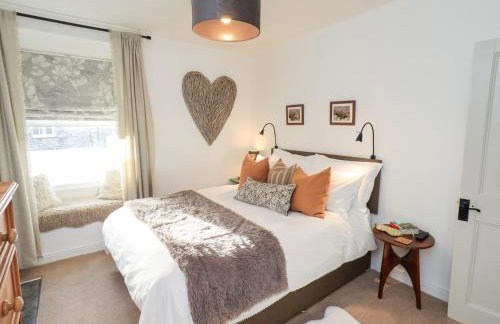 Gosling Cottage - Foto 12