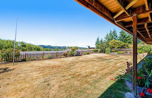 Home on Holmes - Photo 40