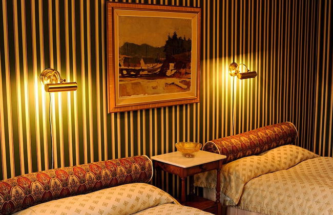 Kronovalls vinslott - Foto 3